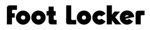 Foot Locker Canada Promo Codes